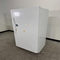 Kenmore General Purpose Refrigerator image 1